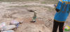 site forage zouang 3